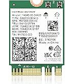 Team ノート用メモリ DDR4 3200MHz 32GB(16GBx2枚)③ Amazon.co.jp: Team ノートPC用メモリ DDR4 3200MHz 8GB SO-DIMM