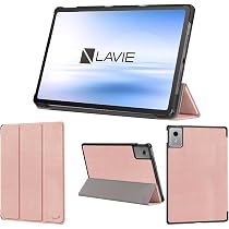 Amazon.co.jp: wisers LAVIE Tab T11N T1175/LAS T1175/LAC T1155/MAS