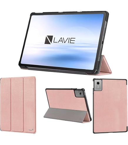 Amazon.co.jp: Doo対応 NEC LAVIE Tab T11N 11インチ用 ケース PC
