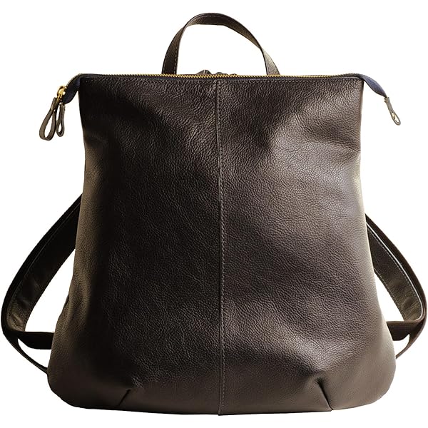 Amazon.co.jp: [キソラ] リュック A4 本革 ロブスト2 KIOB-147 日本製