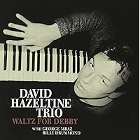 Amazon.co.jp: アリス・イン・ワンダーランド(紙ジャケット仕様