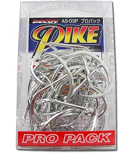 さとう(プロフ必読)出品 ゼロダンフラッシュオフセット［ZERO-DAN FLASH OFFSET ZF-1