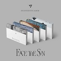 【レア】SEVENTEEN本国 FC 4期 ウジ以外コンプ 13枚セット Amazon.co.jp: SEVENTEEN JAPAN BEST ALBUM「ALWAYS YOURS」(初回限定