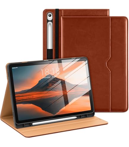 Amazon.co.jp: SAMSUNG Galaxy Tab S10 Lite Sペン付き | 128GB RAM