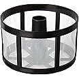 Perma-Brew 3 Year Re-useable Coffee Filter by Fox Run