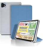 Amazon.co.jp: 【ALLDOCUBE公式直営店】純正ケース iPlay60 Pro 11