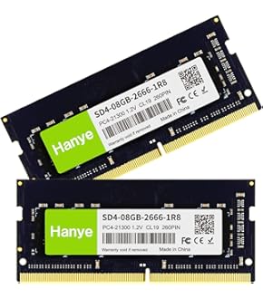 Amazon | HIKSEMI 512GB 内蔵SSD 2.5インチ 3D NAND採用 SATA3