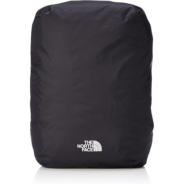 Amazon | [ザノースフェイス] レインカバー シャトルデイパック用 Rain