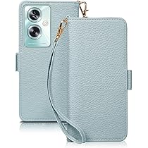 71tFiXt3ERL._AC_UL210_SR210,