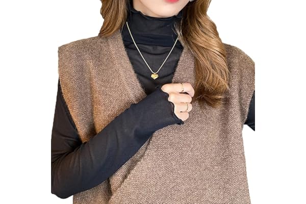 Amazon Co Jp 売れ筋ランキング レディースシャツ ブラウス の中で最も人気のある商品です