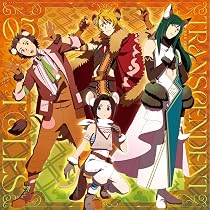 Amazon | THE IDOLM@STER SideM F＠NTASTIC BATTLE FES ～Who goes