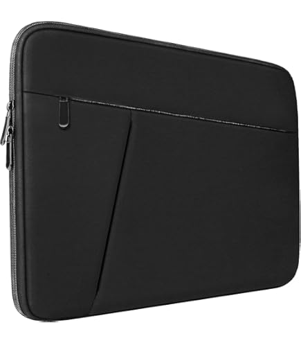 Amazon.co.jp: UOWAMOU 15.6 IPS-FHD-Laptop, 16GB RAM 512GB SSD