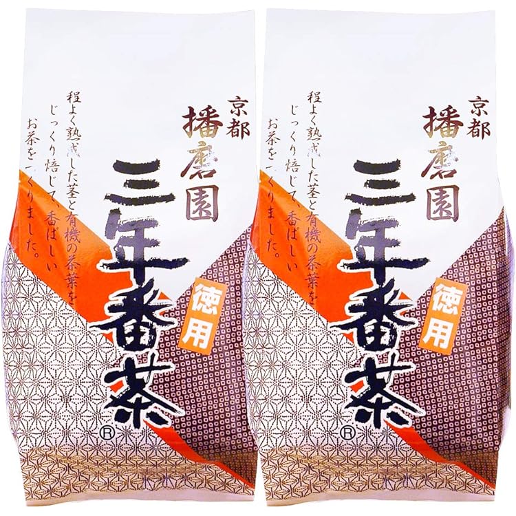 茶々ページ　おまとめ購入 お茶 藤枝茶 プレミアム ペットボトル 選べる本数 350ml セット 緑茶