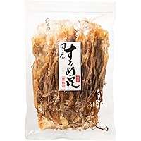 Amazon | 谷貝食品 かめばかむほど HIGH CLASS ハイクラス 大容量 230g