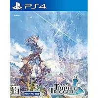 Amazon.co.jp: BABYLON'S FALL(バビロンズフォール) -PS4 : ゲーム