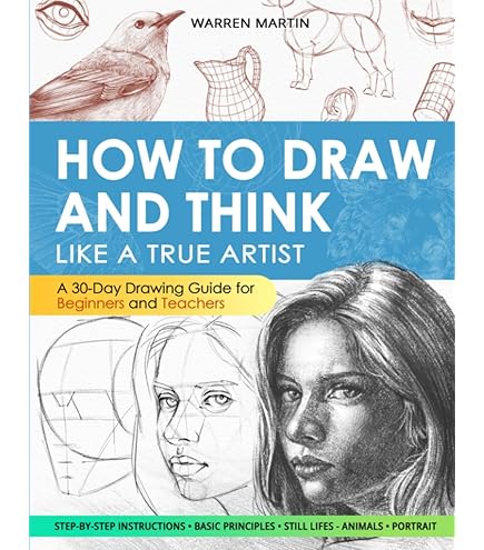 thumbnail image 2 of Prina 76-Piece Drawing Set - Sketching Kit With Graphite, Charcoal, Colored Pencils & 3-Color Sketchbook 2 of 6