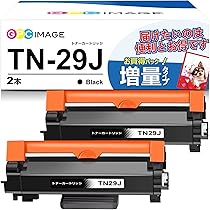 Amazon.co.jp: ブラザー brother TN-62J ブラック 1個+DR-60J 1