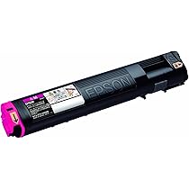 Amazon | エプソン EPSON 環境推進トナー LPC3T21CV シアン 6,200