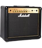 Amazon | VOX ヴォックス 真空管回路搭載 MAX30W ギター・アンプ