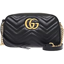 Amazon | [グッチ] バッグ(ショルダーバッグ) 447632 DTD1T
