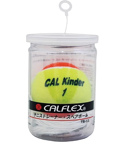 Amazon | サクライ貿易(SAKURAI) CALFLEX(カルフレックス Amazon | サクライ貿易(SAKURAI) CALFLEX(カルフレックス