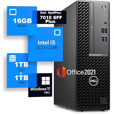 Amazon.co.jp 最新リリース: タワーPC の新着ランキングです。