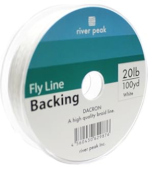 505062 ティムコ(TIEMCO) ティムコ フライラインドレッシング16個 505062 ティムコ(ティムコ) ティムコ フライラインドレッシング16コ