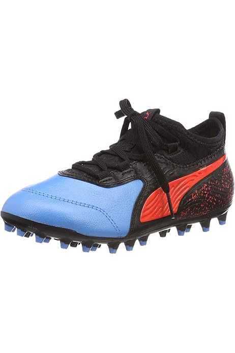 puma ballet shoes
