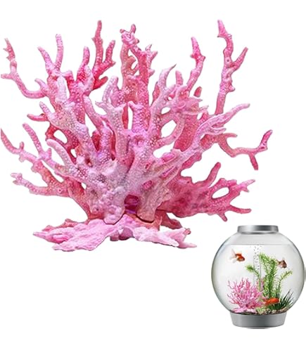 サンゴ装飾セット　ゼンスイ　レプリカサンゴ　　カミハタ　いそぎんちゃくん　ゼスト サンゴ装飾セット ゼンスイ レプリカサンゴ カミハタ いそぎん