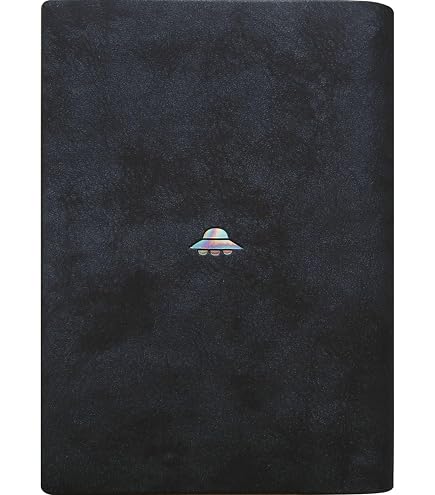 Amazon.co.jp: あずみ 全24巻 小山ゆう 完結 文庫版 小学館文庫