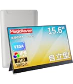 Amazon.co.jp: モバイルモニター 15.6インチ タッチパネル InnoView