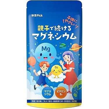 Amazon.co.jp 最新リリース: undefined の新着ランキングです。
