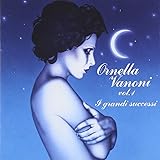 Grand Success 1