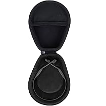 Amazon.co.jp: Lebakort収納ケースと互換性のあるショックスShokz