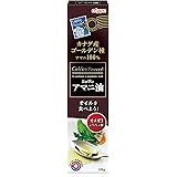ニップン 日本製粉 アマニ油 186g