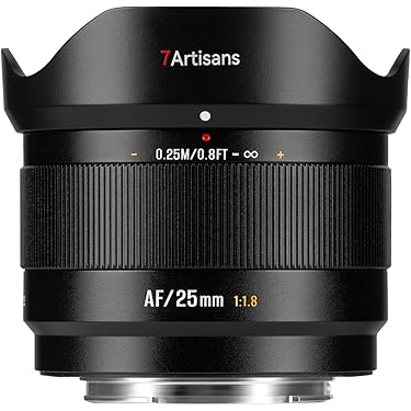 Amazon.co.jp 最新リリース: カメラ用交換レンズ の新着ランキングです。