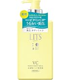 Amazon | 薬用美白ボディジェル 200g OABA2A2S | 無印良品 | ボディ