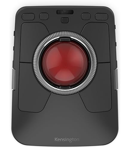 Amazon.co.jp: 【Amazon.co.jp 限定】Kensington ケンジントン
