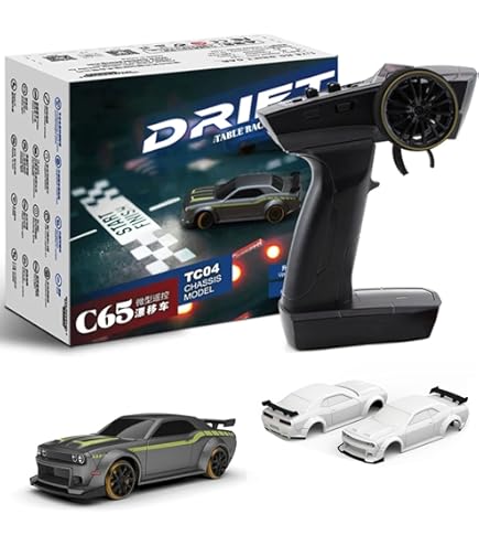 Amazon.co.jp: 京商 (Kyosho) ミニッツAWD ランチア デルタ No.4 1992