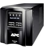 Amazon.co.jp: オムロン ソーシアルソリューションズ BU75SW 無停電