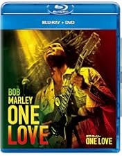 Amazon.co.jp: 【Amazon.co.jp限定】ボブ・マーリー ラスト
