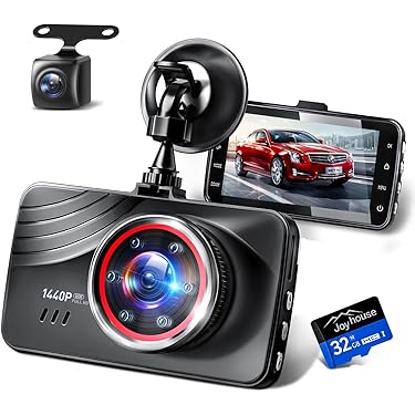 ドライブレコーダー ミラー型⭕️SONY製 ⭕️4KHD画質 降圧ケーブル ドラレコ ドライブレコーダー ミラー型 4K画質王 GPS追跡 前後 2カメラ 4K