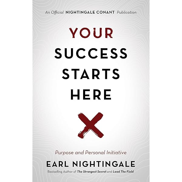 Amazon | Direct Line: An Official Nightingale Conant