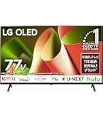 LG Electronics - Kumiさん 専用 LG 有機ELテレビ 55インチ 新品 未開封 55インチLG OLED evo AI G4 4KスマートTV 2024 - OLED55G4PJB