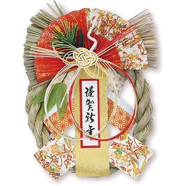 Amazon.co.jp 最新リリース: 正月飾り の新着ランキングです。