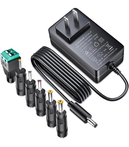 Amazon | ALINCO アルインコDJ-P24/P25/P35D/R100D用シングル連結充電