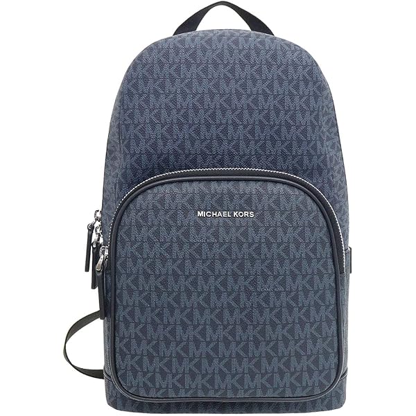 Amazon | [Michael Kors] [マイケルコース] バッグ ショルダーバッグ 