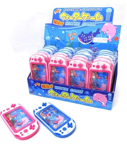 エポック社の野球盤ドクターケイ&amp;アクションゲームEX 全11種 Amazon | エポック社の野球盤ドクターケイ&アクションゲームEX