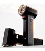 Amazon.co.jp: 京セラ(Kyocera) 旧リョービ 充電式ブロワ 14.4V