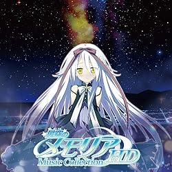 さくらもゆ オリジナルサウンドトラック レコード　初回盤【最終値下げ】 さくらもゆ オリジナルサウンドトラック レコード 初回盤【最終